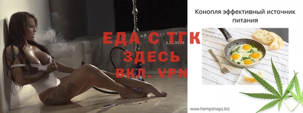 круглые Новодвинск